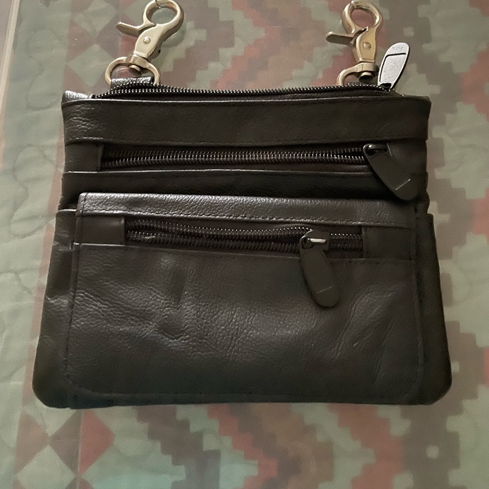 Purse